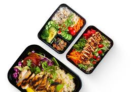 วิตามินและแร่ธาตุสำหรับผู้ชาย